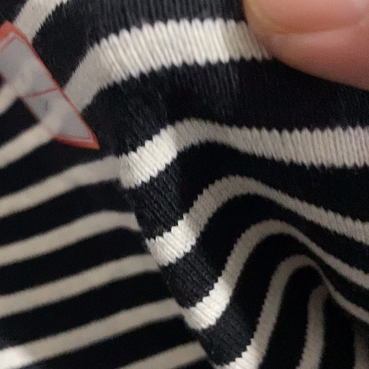 无纺布高档面料2米