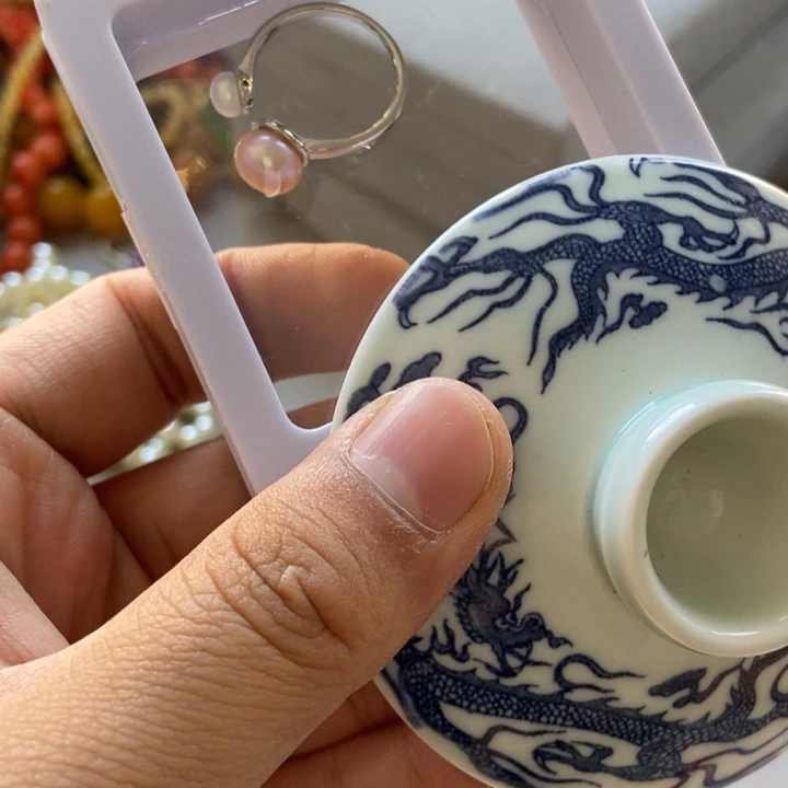 瓷片哈哈哈哈哈哈哈哈哈哈哈哈
