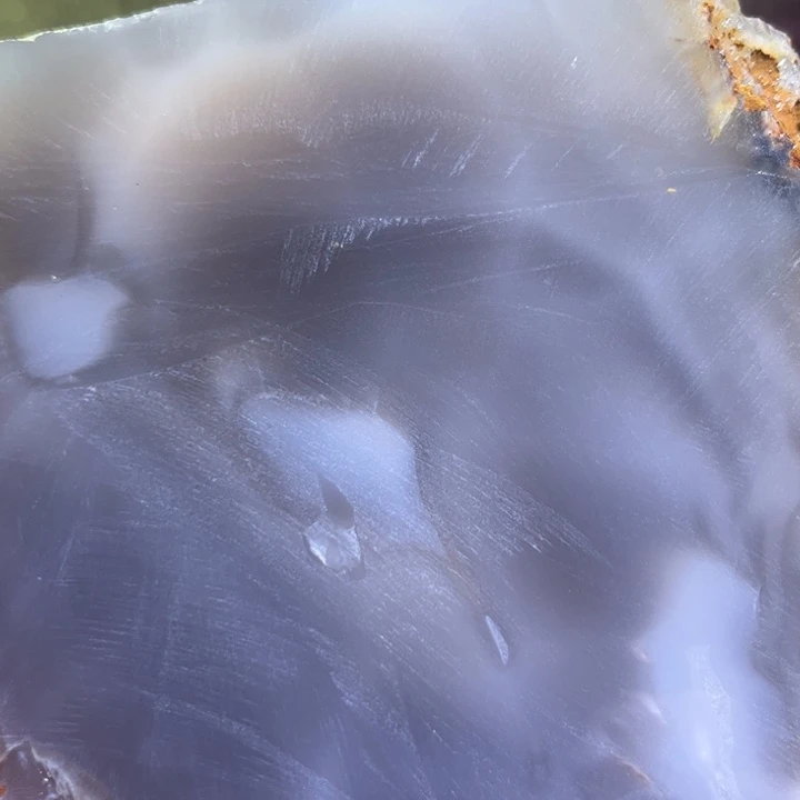 用***1定制玛瑙玛瑙手镯平安扣