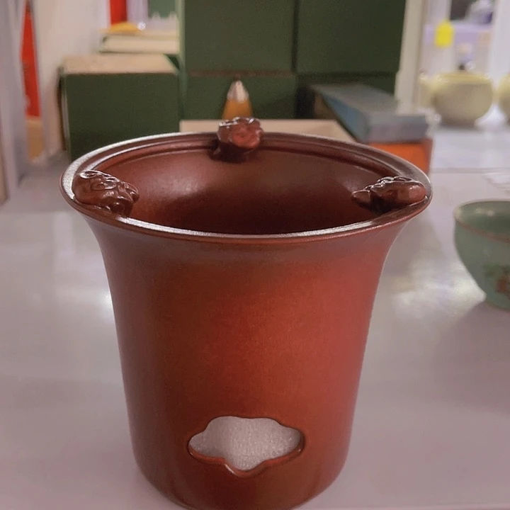 福利待遇多多哦哦哦