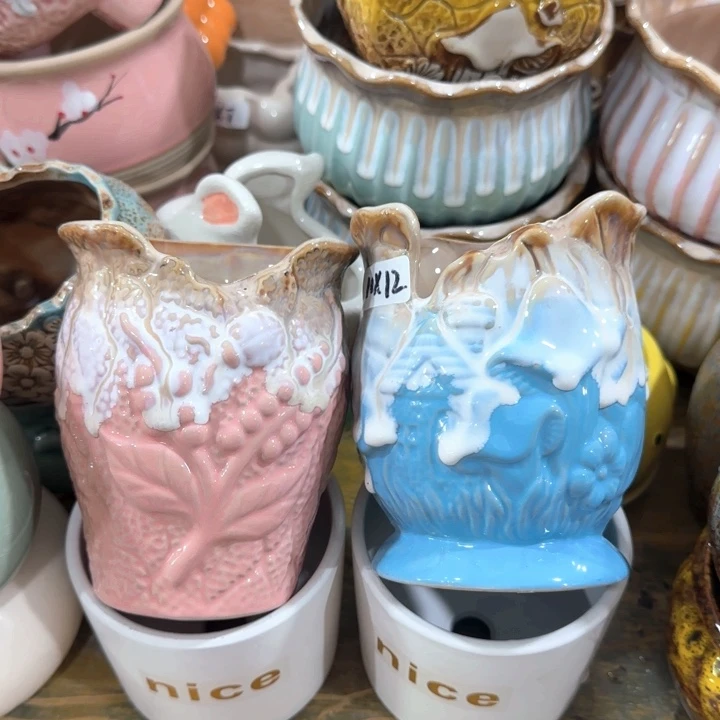 不清楚问客服，有孔