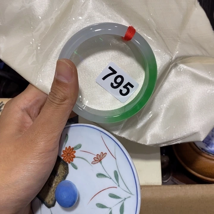 紫砂陶瓷艺术陶瓷艺术