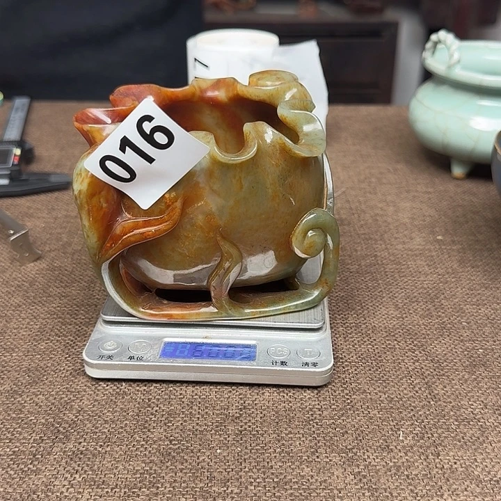 瓷片00000000000000000