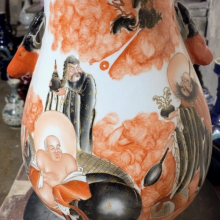 瓷瓷瓷瓷瓷瓷瓷瓷