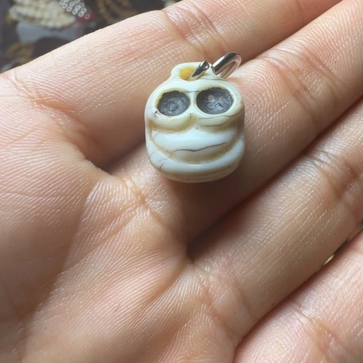 核桃木/黑胡桃（胡桃木）S*