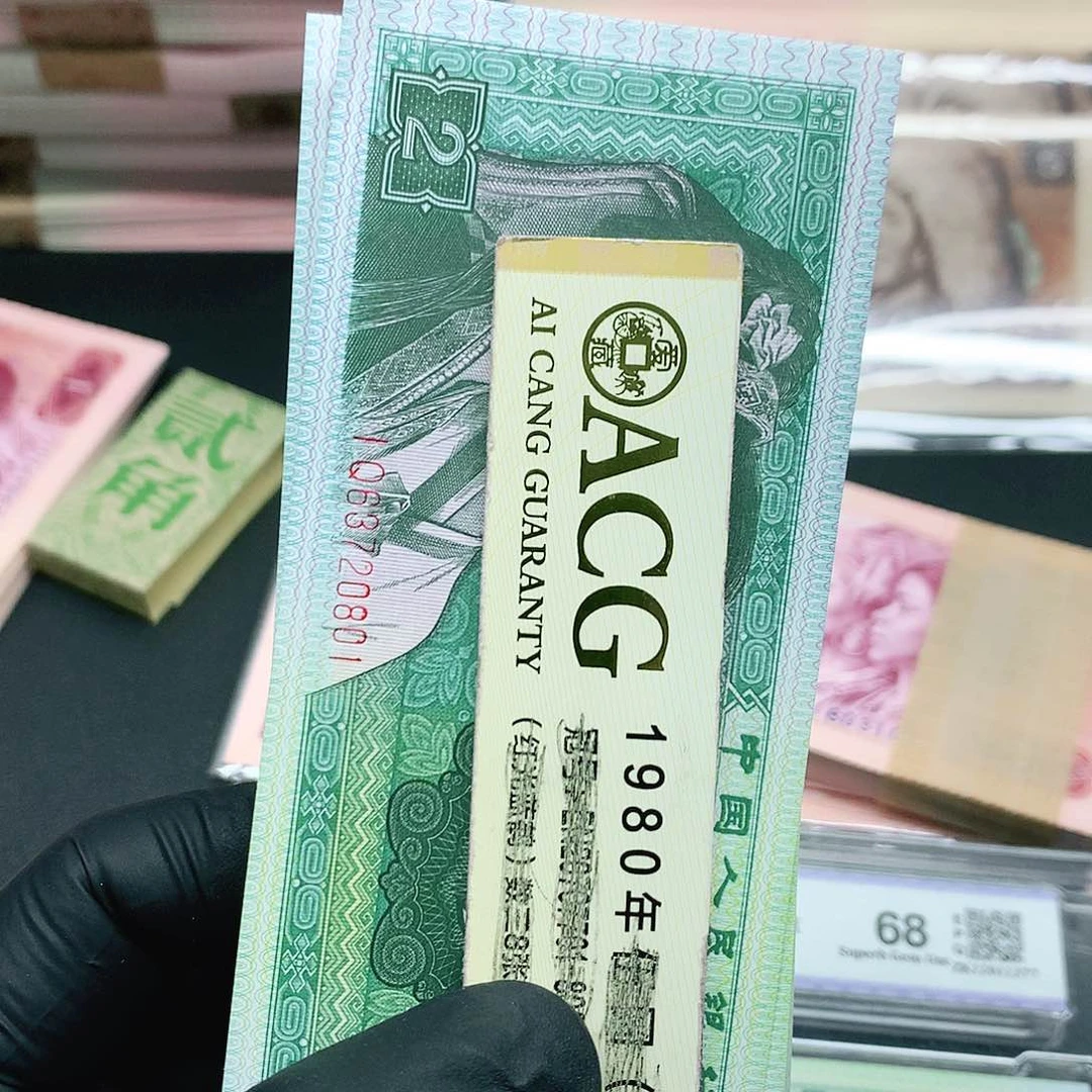 黄****师IQ63720801一刀一刀一刀