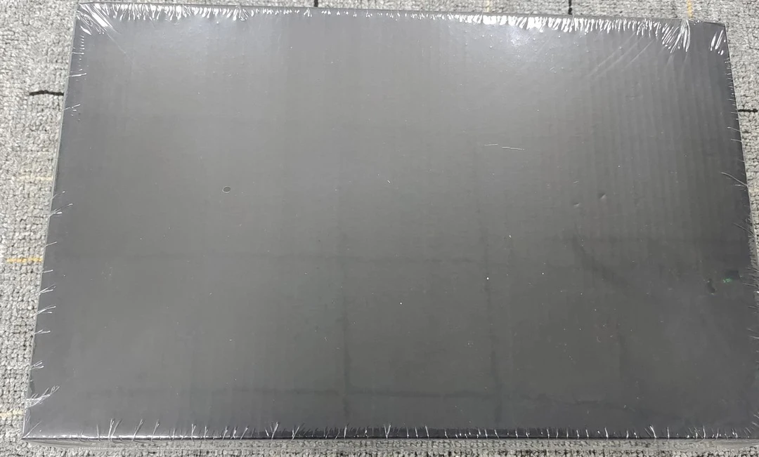 VAMOS群星闪耀球鞋系列（默认代拆）