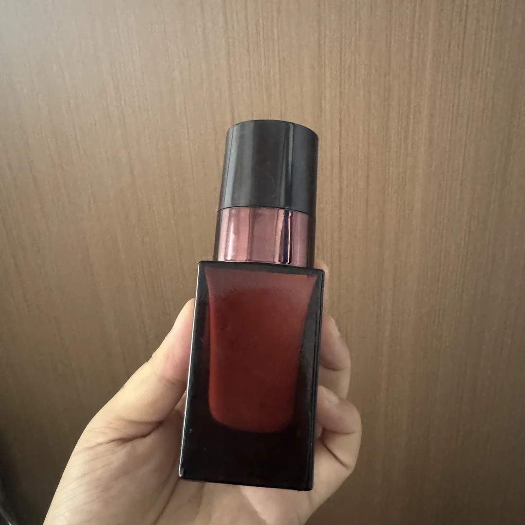 包包（编码701-750）好物分享