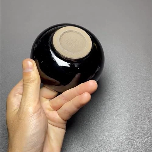 【闪购商品】茶盏-10069..........