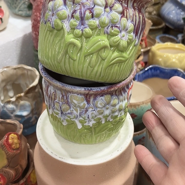 单清仓尾货满¥9.9包邮