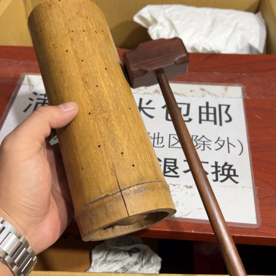 摆件陶瓷制品加工工艺技术