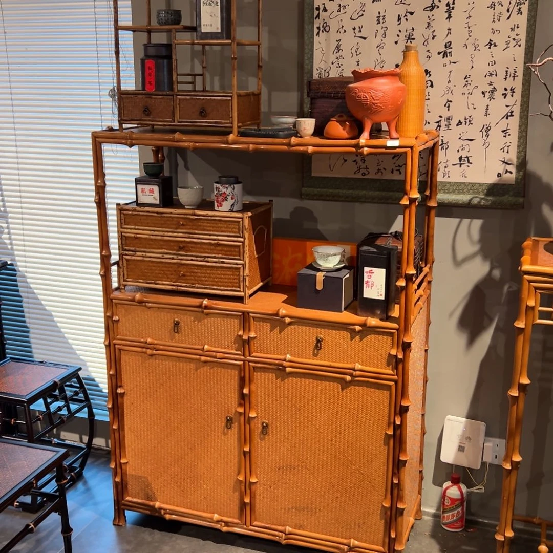 通**主手工制作手工制作
