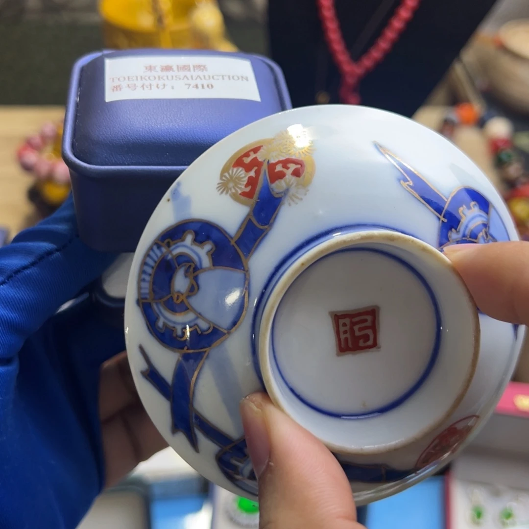 就哈哈哈哈哈哈哈哈哈哈哈