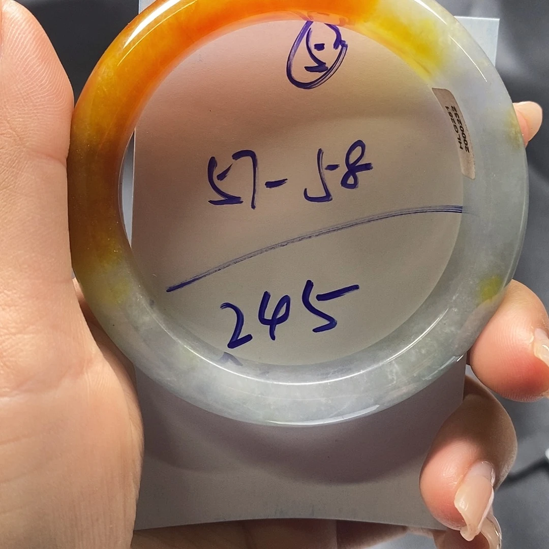 非金属所见皆所得