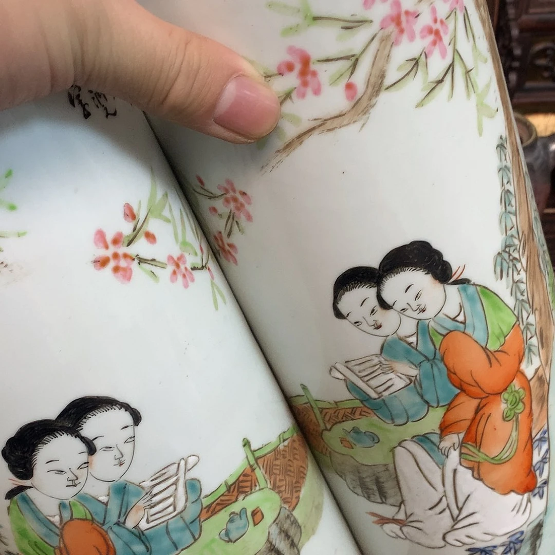 紫砂茶宠工艺美术作品