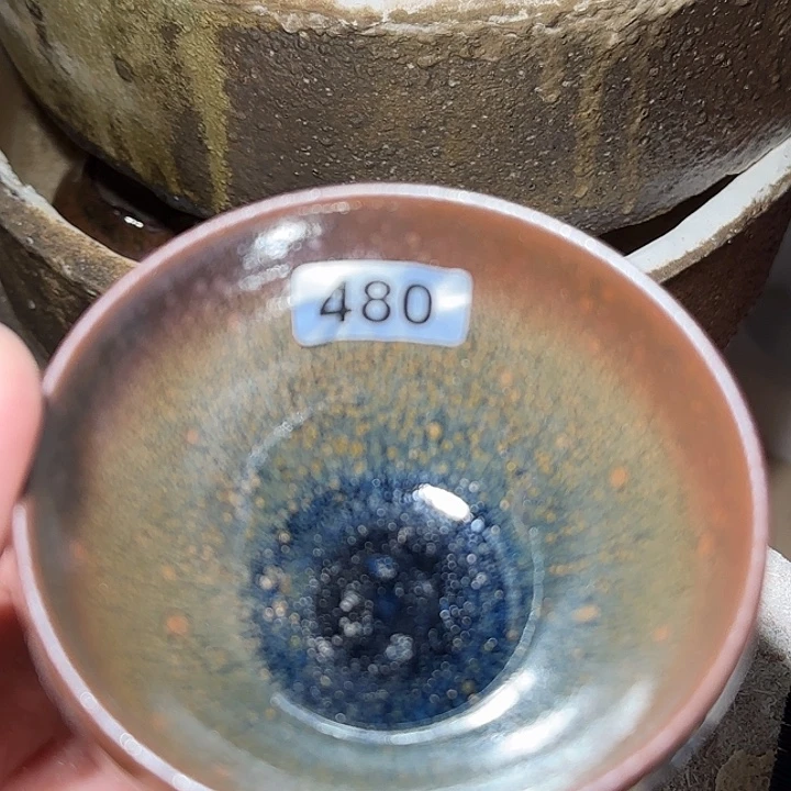 茶盏一辈子就爱她俩两吧这都啥