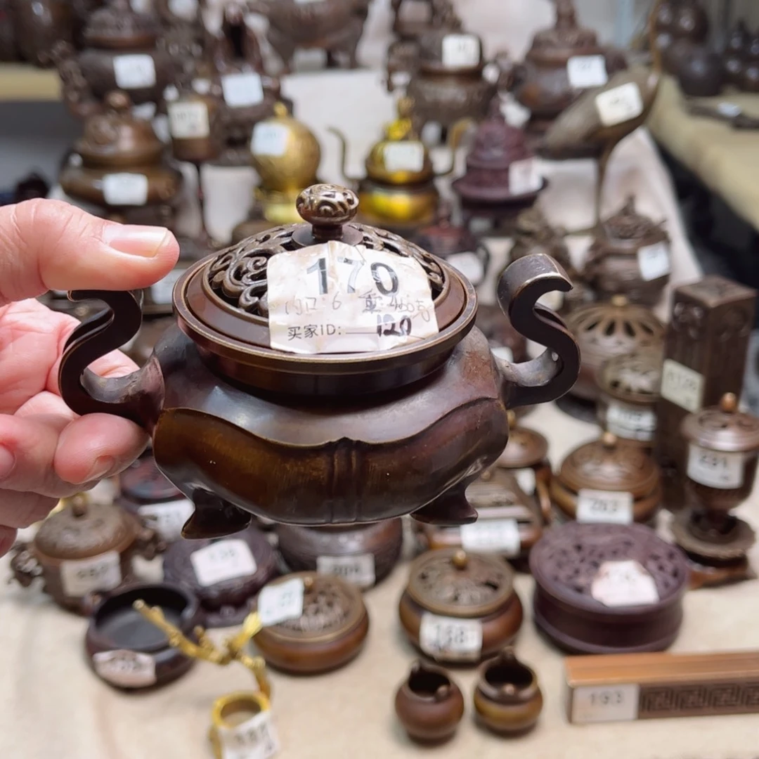 黄铜材质一物一拍9999999