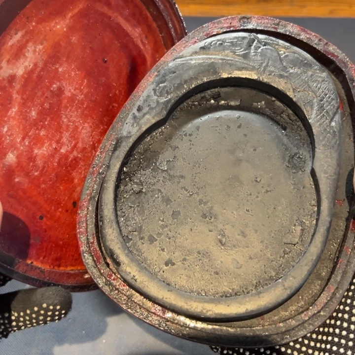 晨***熙瓷片拾六家的瓷器瓷器