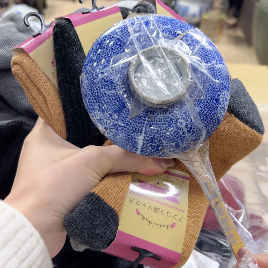 瓷片k****n陶瓷制品厂生产加工技术