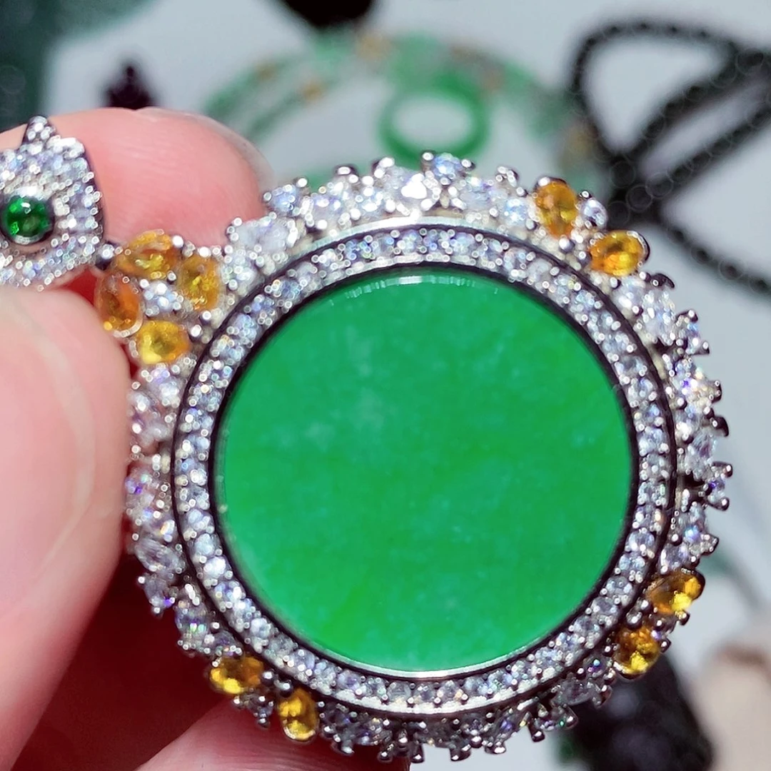 先检后发、一物一证、支持复检