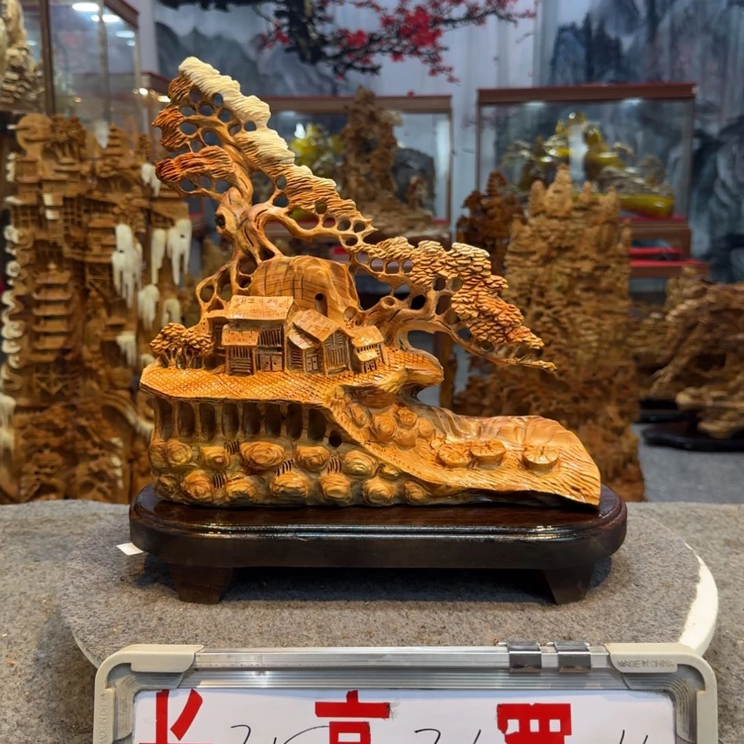 柏木（崖柏）崖柏111111111