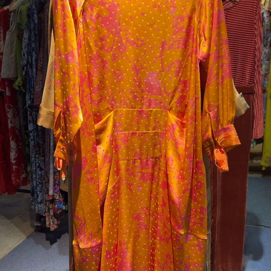 吊带现货链接仅此一件