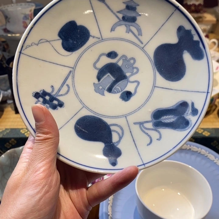 哈哈哈哈哈哈哈哈哈哈