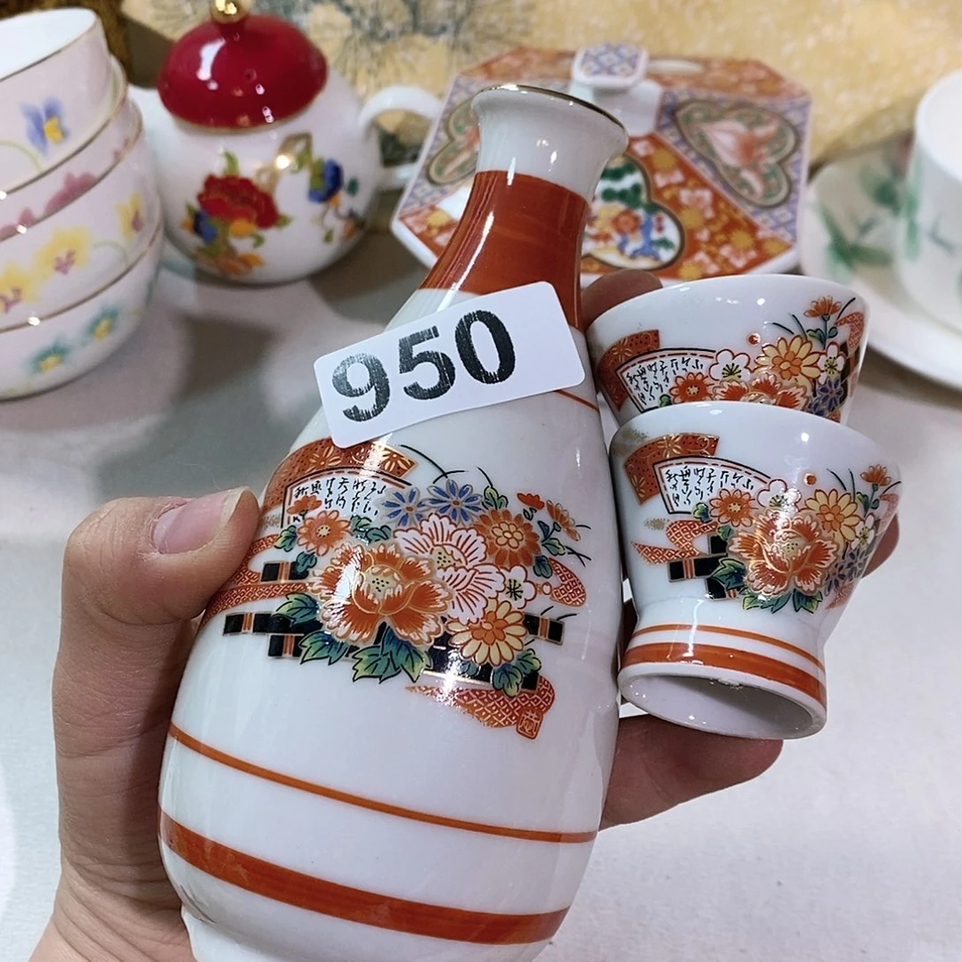 瓷器瓷器瓷器瓷器