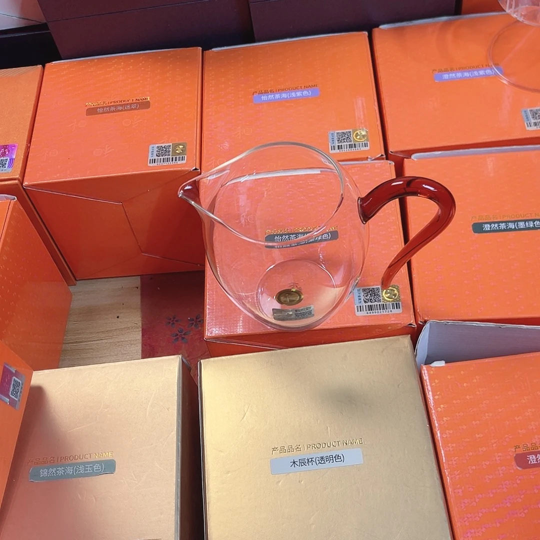 文***客琉璃手工艺品3433544444444