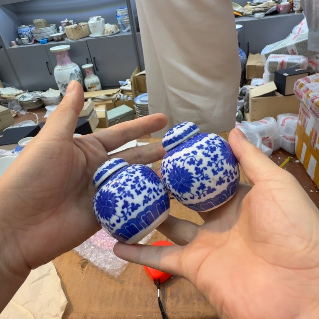 其他景德镇陶瓷艺术