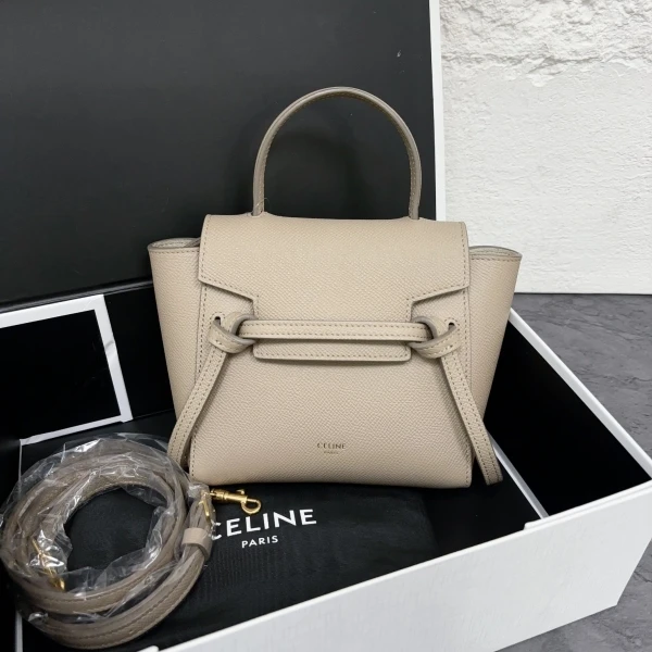 思琳/95新/包包/250611XZ0006/C8878129565