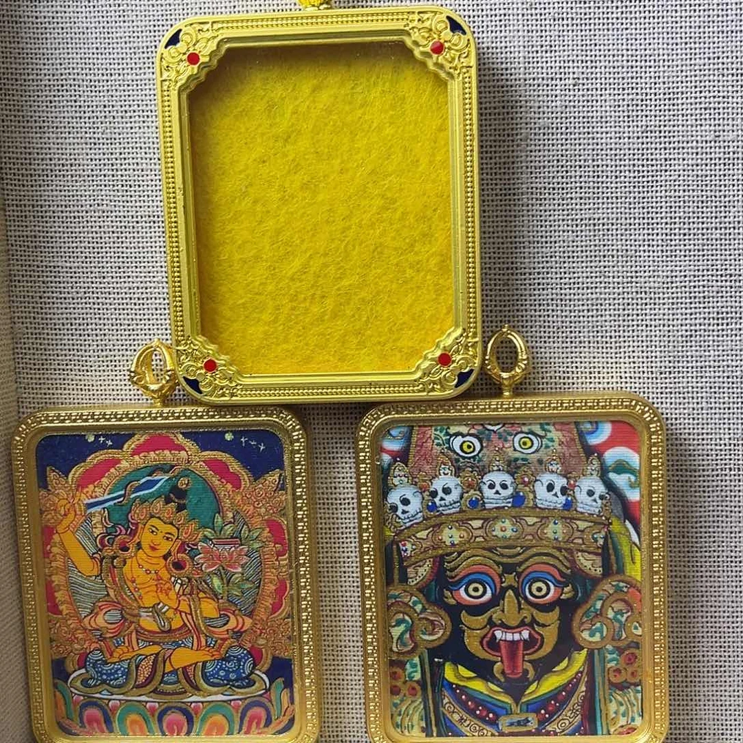 莹***莹吊坠唐卡唐卡唐卡