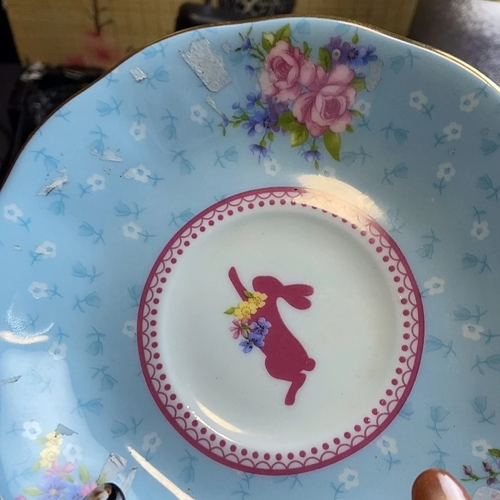 国***宝瓷片啊啊啊啊啊啊啊啊