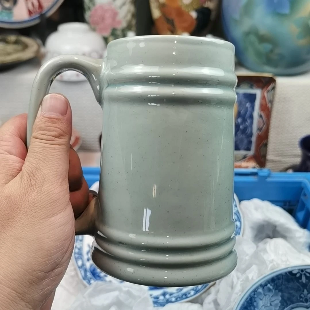 瓷片瓷片瓷片瓷片瓷片