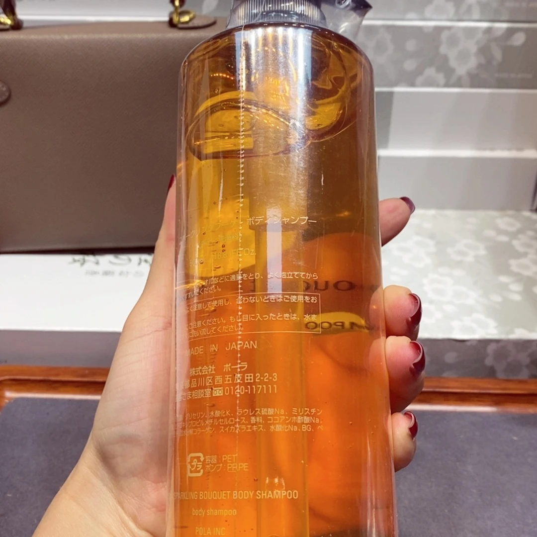 如图所示 观兰器物