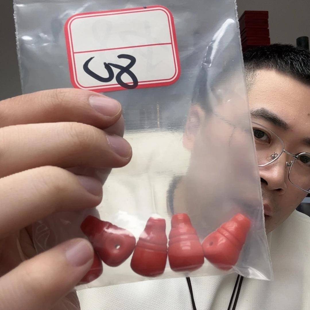 手串/手链橄榄核工艺品80