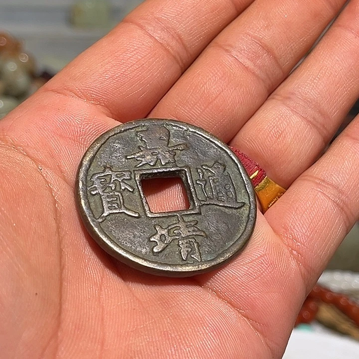 帅*叔紫砂壶紫砂壶