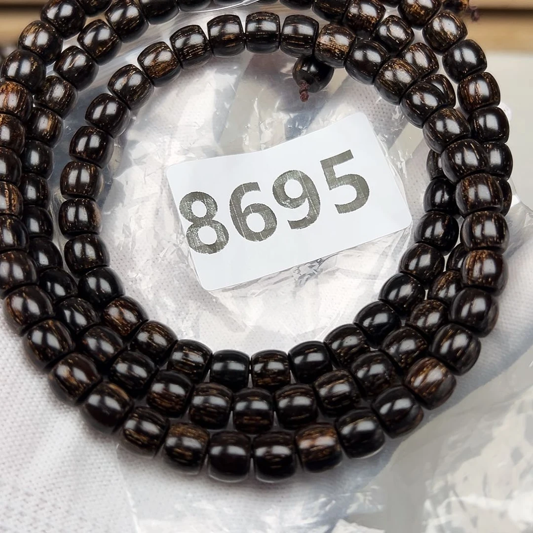 贡木其他h****r89巴贡手串