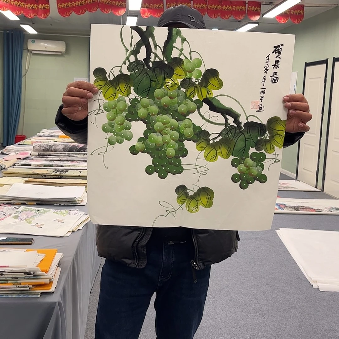 我是真的喜欢这个