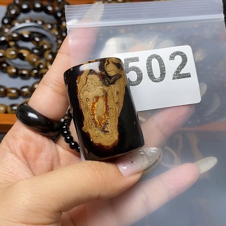泥塑亦朵臻品臻选