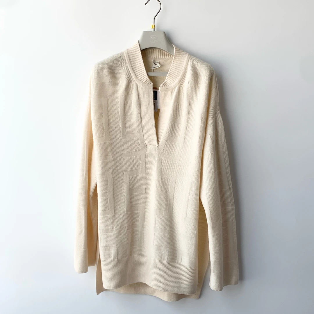 99新 爱马仕 安洁利严选/YK0112147