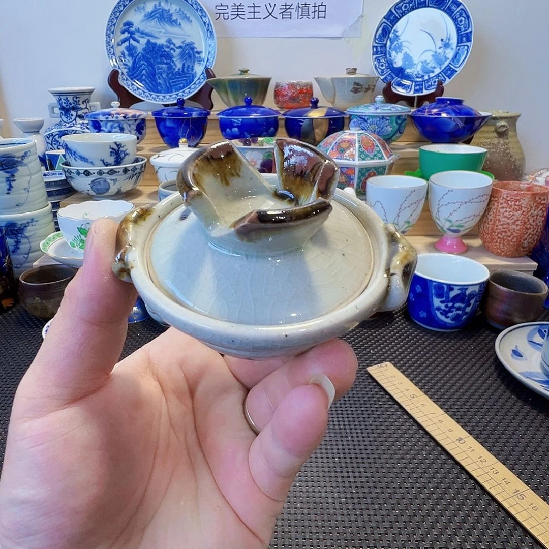 其他陶哈哈哈哈哈5