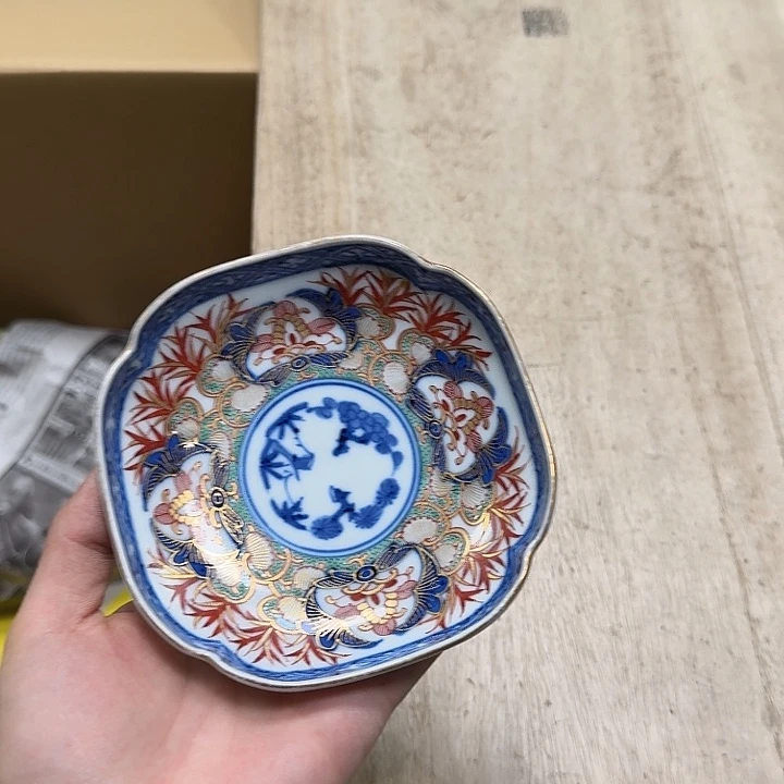 瓷片哈哈哈哈哈哈哈哈哈哈