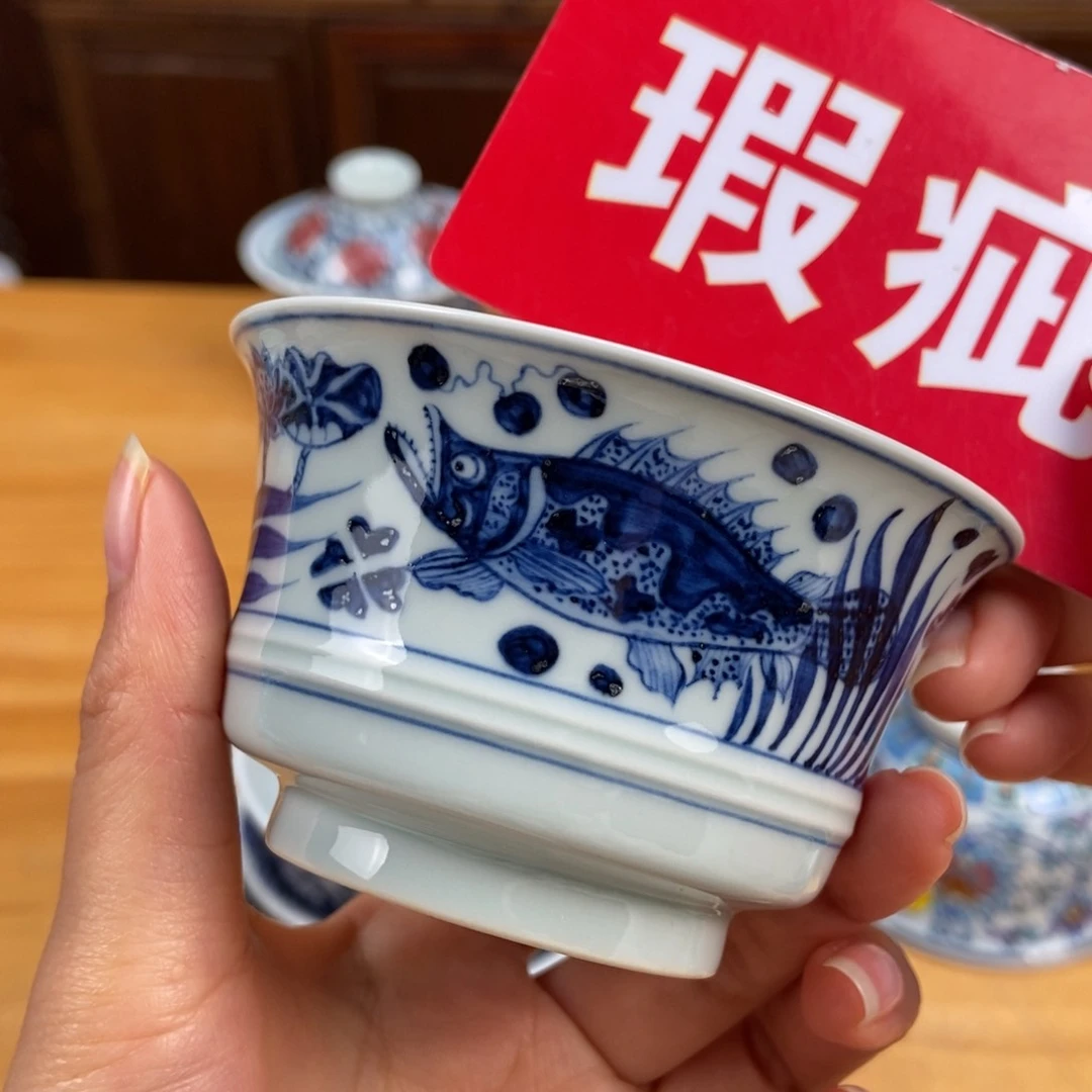 景德镇手绘哈哈哈哈哈哈