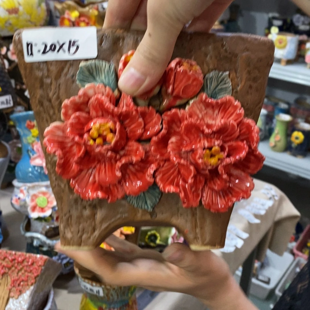 拍满18.8米包邮发货