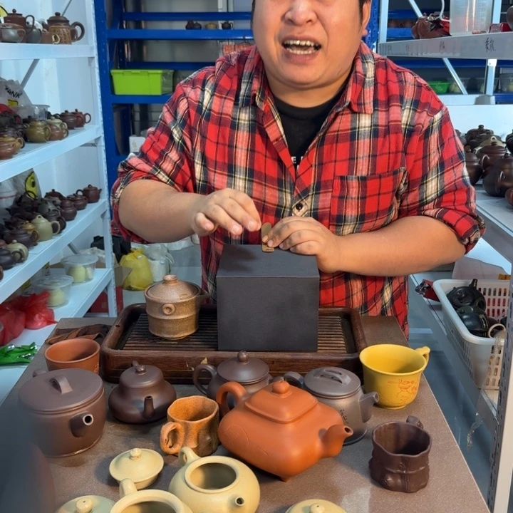 紫砂茶壶888888888