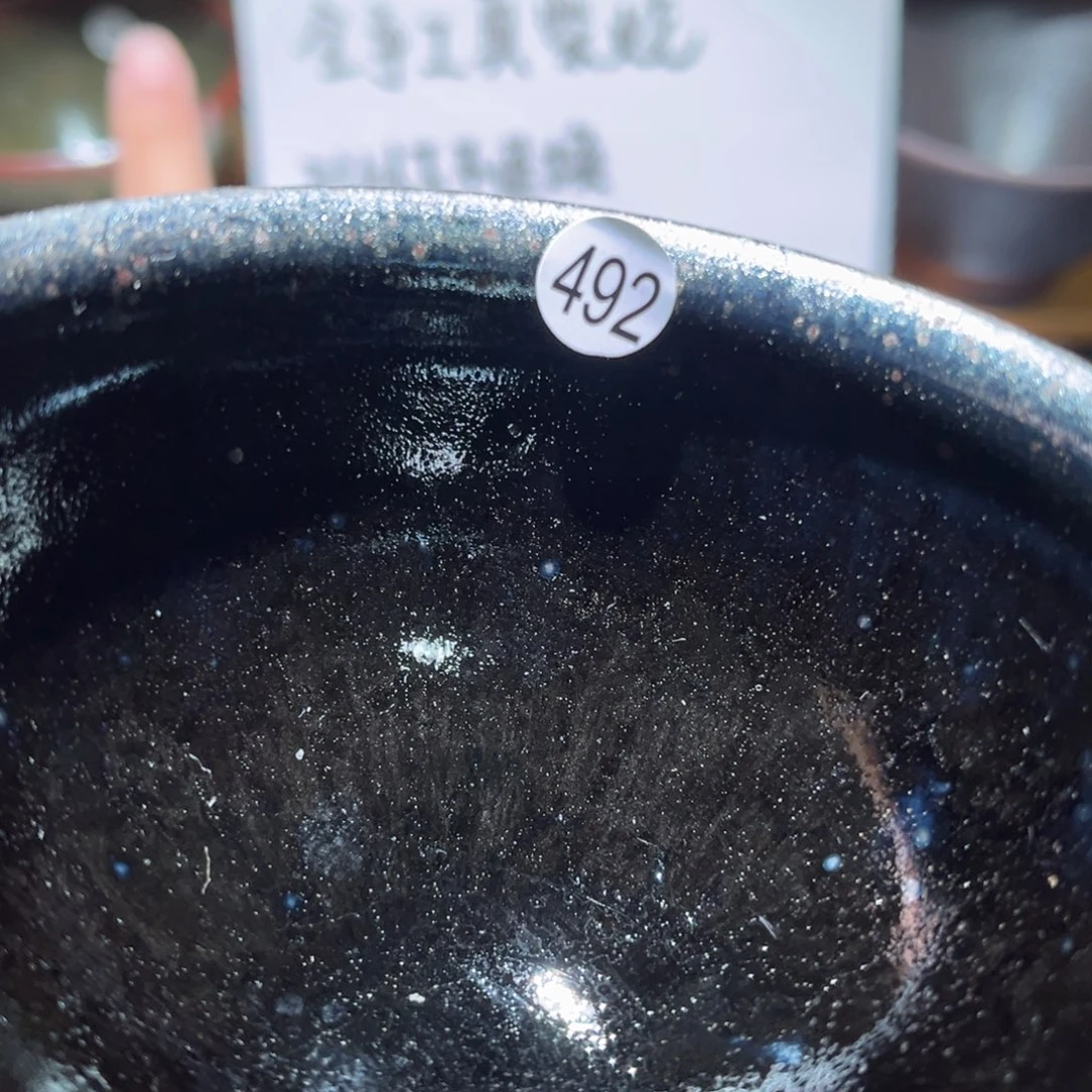 茶盏66666666666666