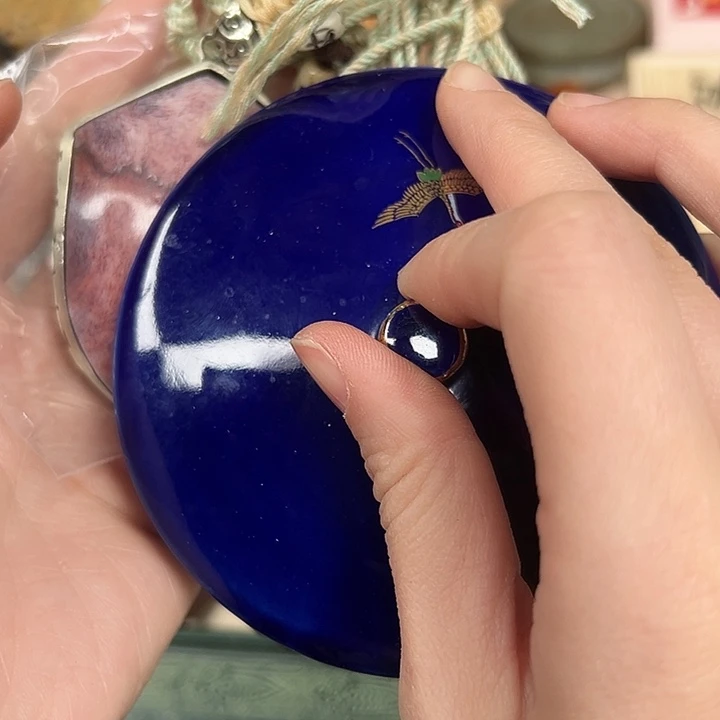 工艺品工艺品工艺品