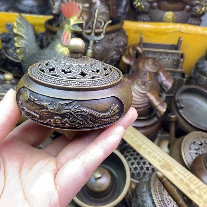 铜铜铜铜铜铜铜铜铜铜铜t