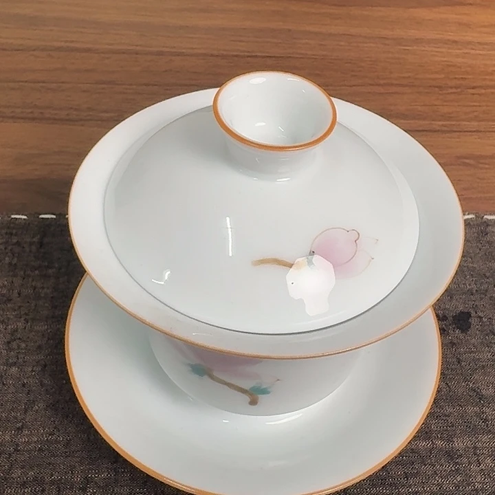 陶瓷制品及各类陶瓷